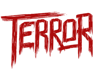 Terror 24 horas