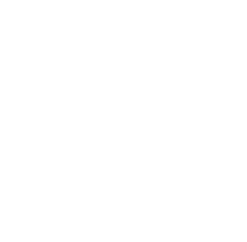 TNT