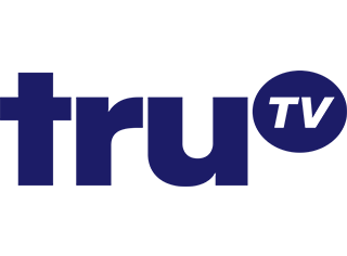 TRU TV