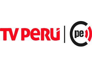 TV PERU