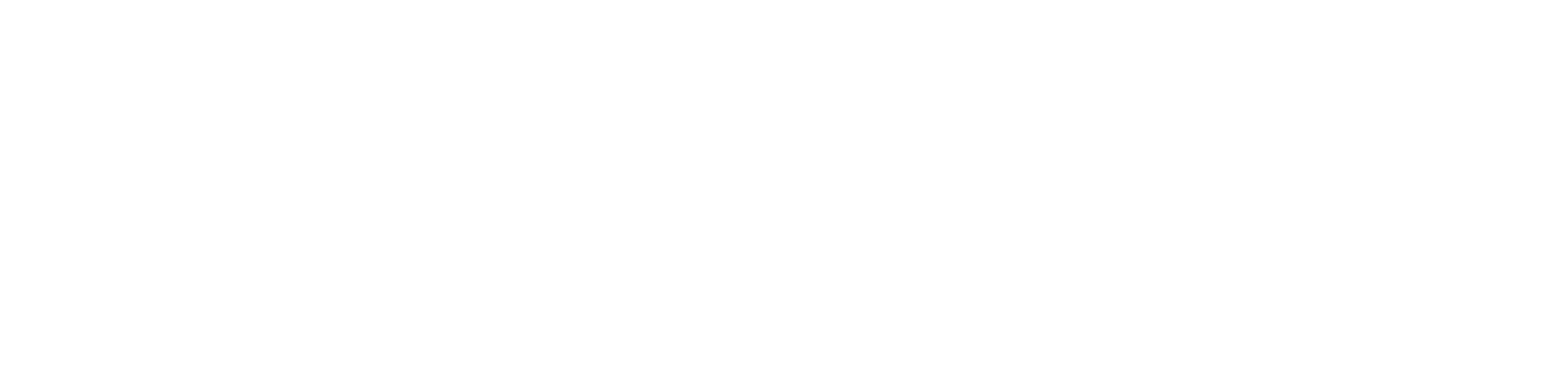 TV PERU