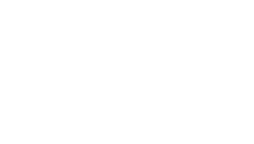 TYC Sports