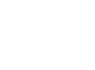 Universal Channel