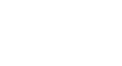 Universal Premiere