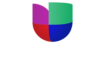 Univision