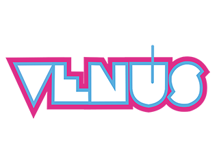 Venus Media