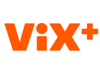Vix Premium en vivo
